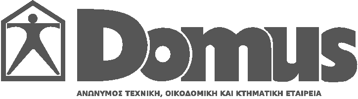 Domus Total Logo Final
